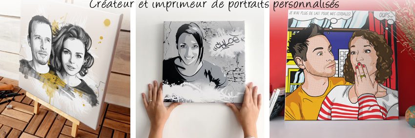 VotrePortraitFr's profile banner image