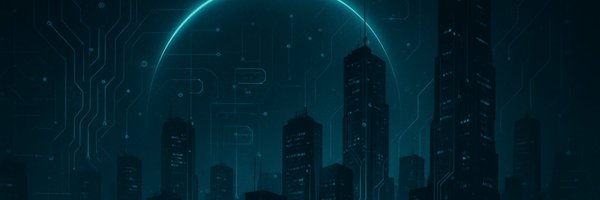 JustsEcho Profile Banner