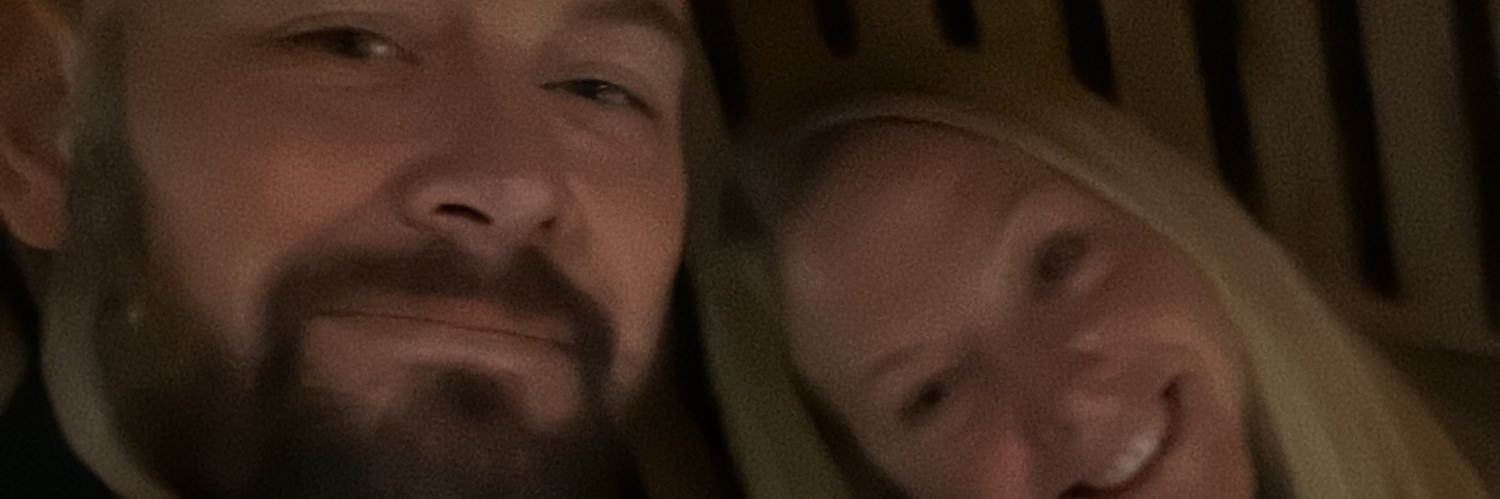 Paul Pettinger banner