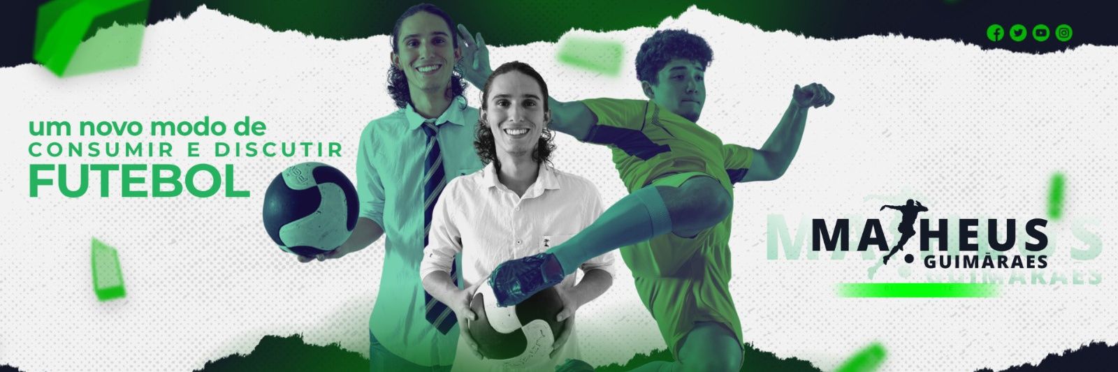 Maths_Guimaraes's profile banner image