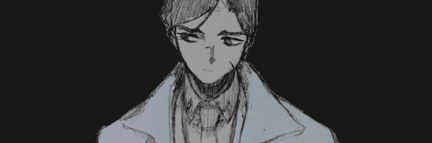 sumi_clear's profile banner image