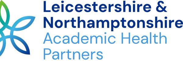 LeicesterAHP Profile Banner