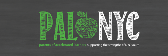 PALWorkshopsNYC's profile banner image