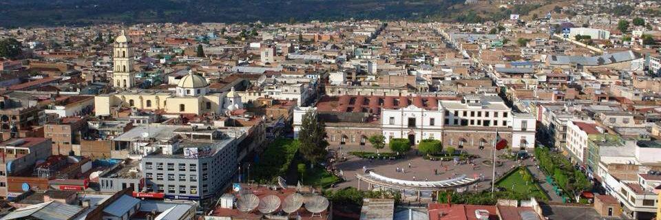 AdryMichoacan's profile banner image