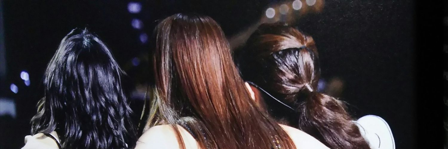 taketuu's profile banner image