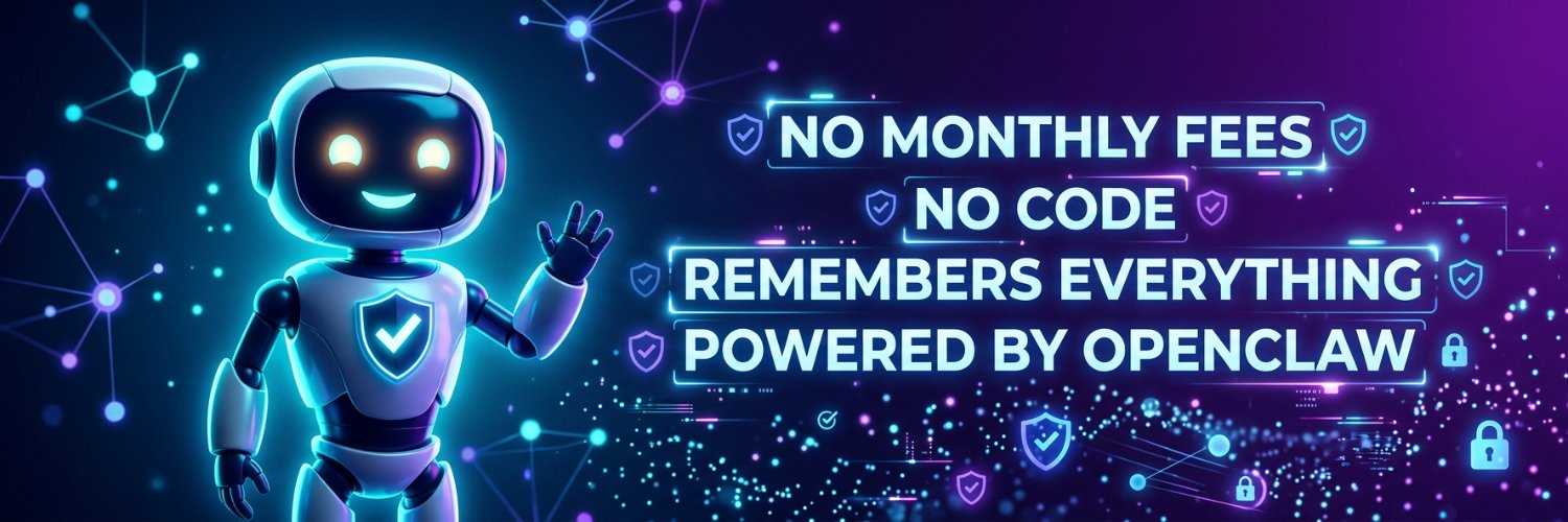 🤖 HOBOT — launch your AI assistant in 2 minutes (@HOBOT_ai) / Posts / X