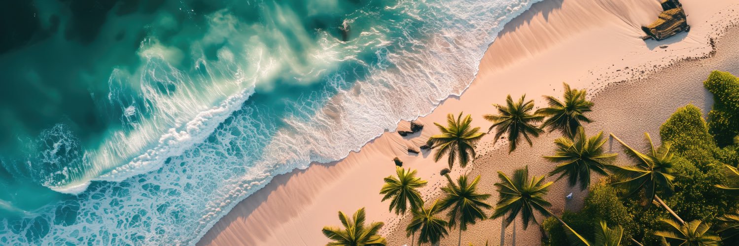 Miz Buganon 🌍 banner