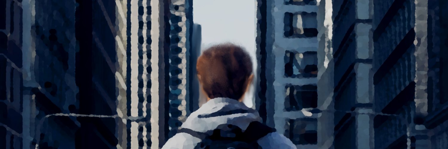 Giano Cromley banner