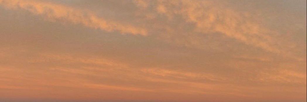 lllmsh6's profile banner image