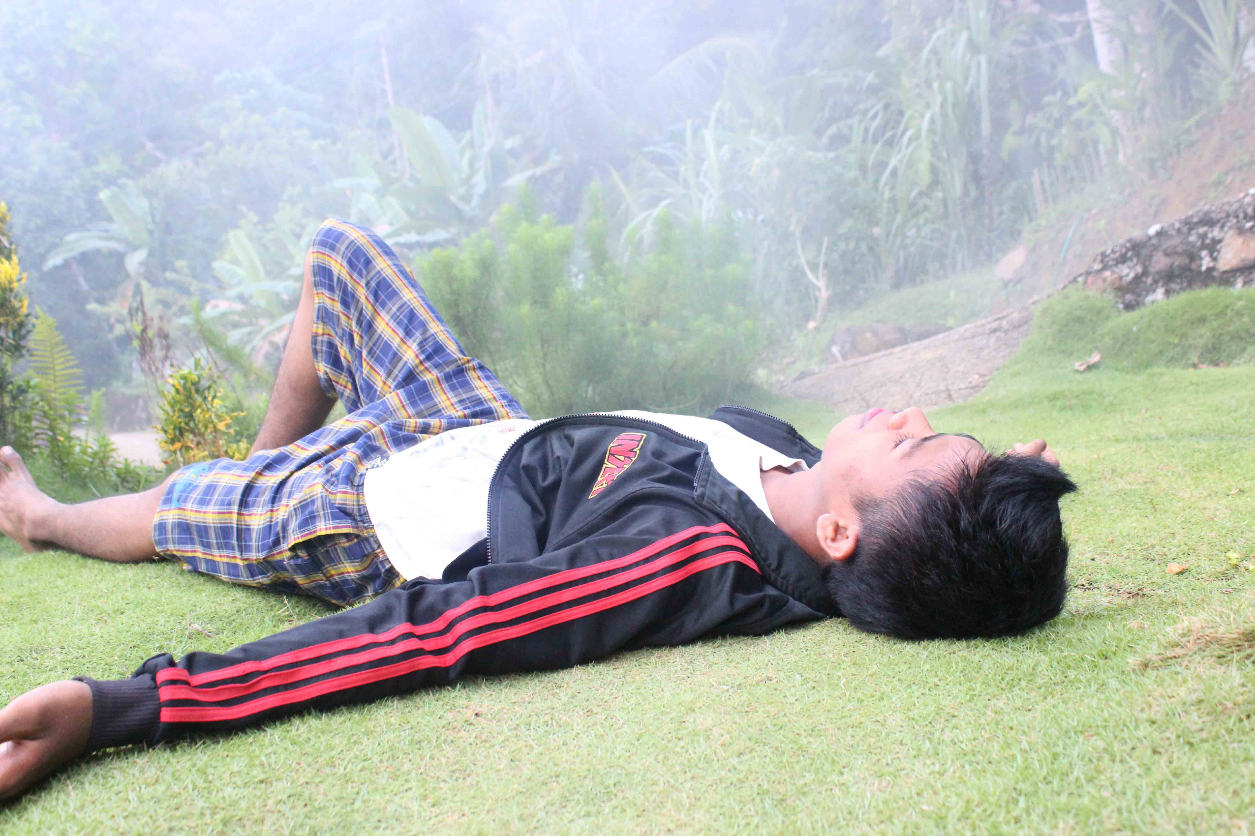 ean_ryan's profile banner image