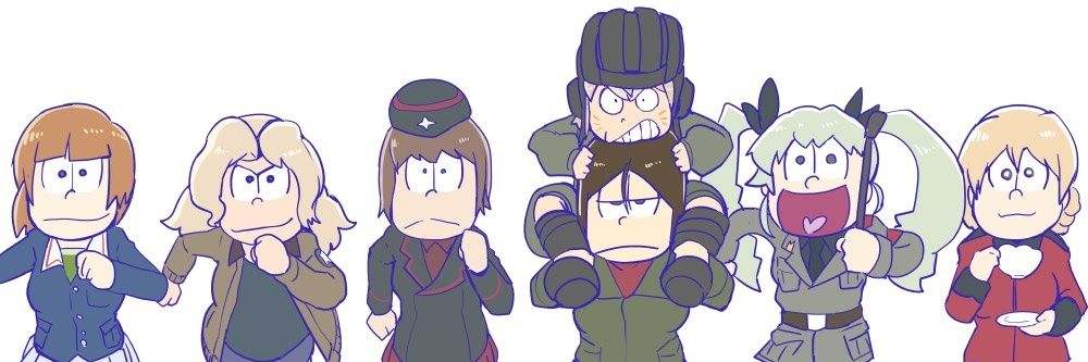 yfmmkyh's profile banner image
