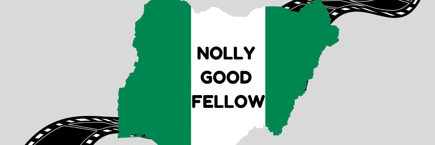 Nolly Good Fellow's banner
