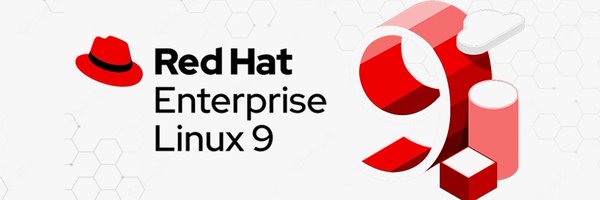 PACE_Institute Profile Banner