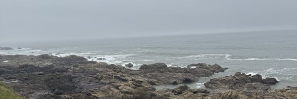 raul0d Profile Banner