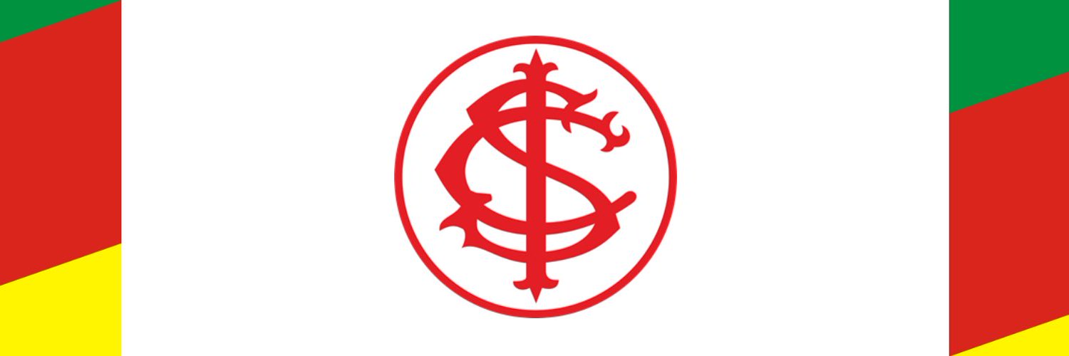 Central do Inter 🇦🇹 Profile Banner