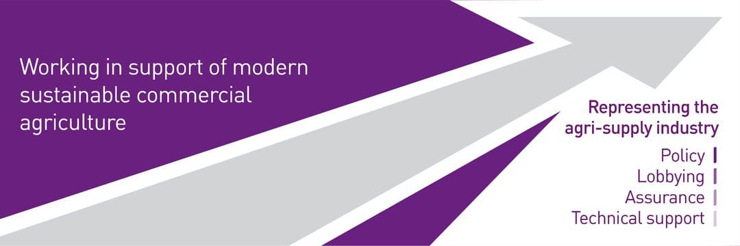 RobertSheasby's profile banner image