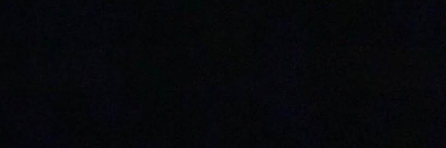nat 🐆 banner