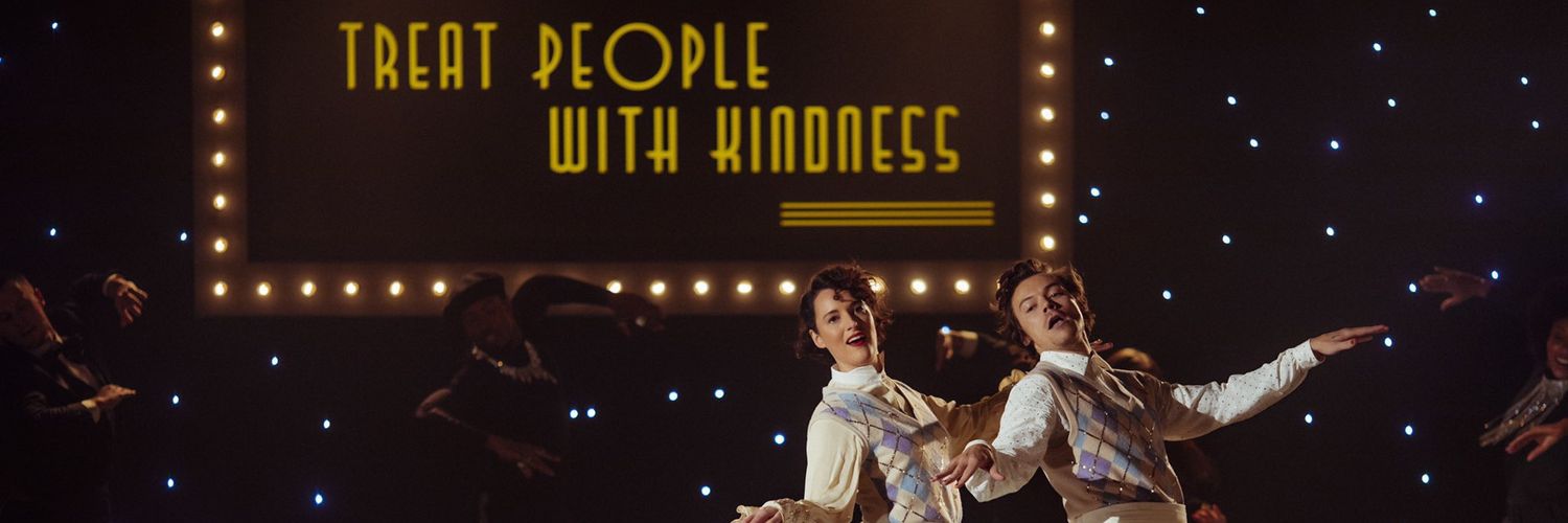 dianadaydreams's profile banner image