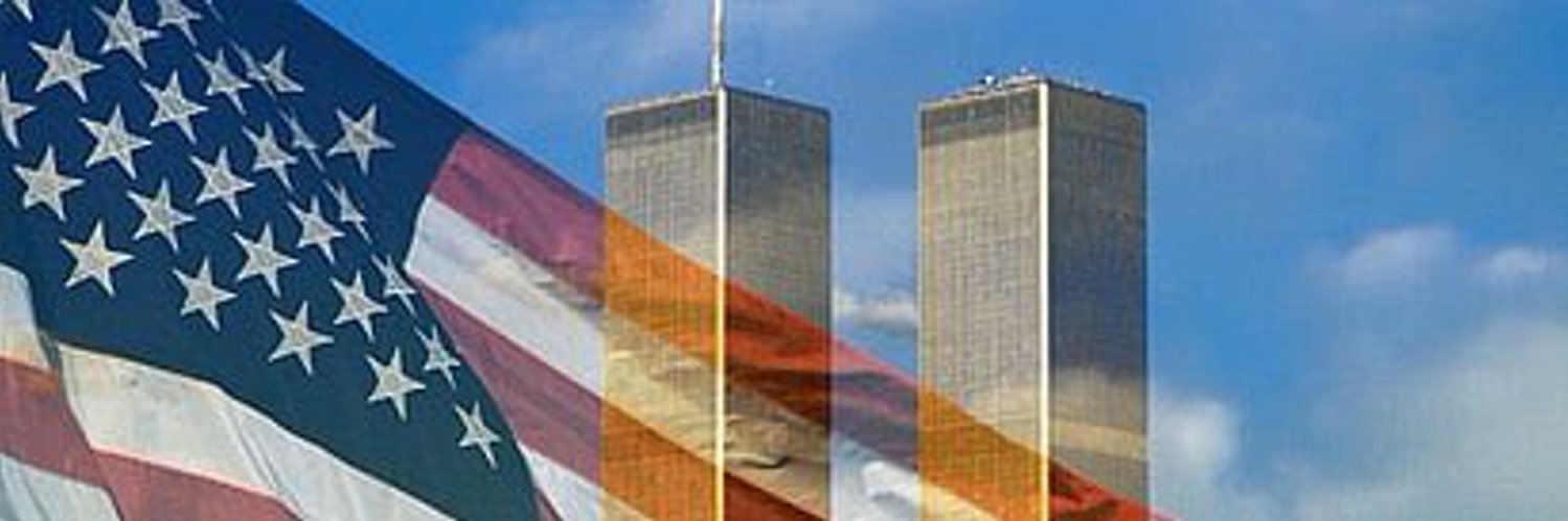 cameron_lee4's profile banner image