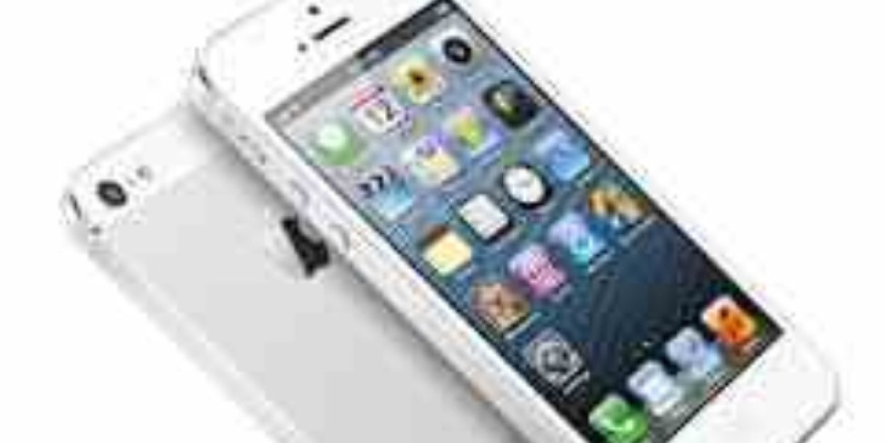 حمدة قدري banner