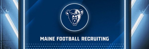 ME_FB_Recruits Profile Banner