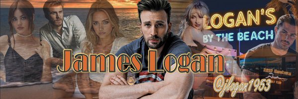 jlogan1953 Profile Banner