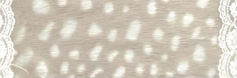 hmphmf2_pp's profile banner image