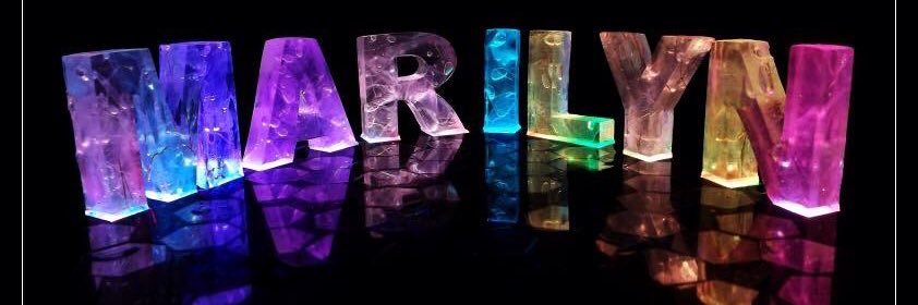 rxmarilyn's profile banner image