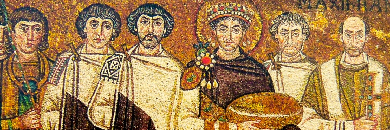 🛡️ Τάγμα Ελλήνων Ιπποτών banner