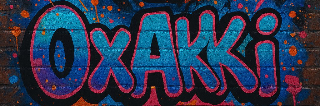 0xAkki | Noya banner