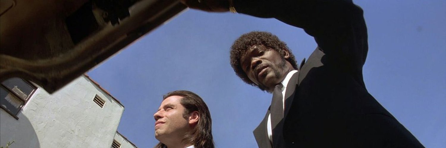 Troglodyte 🇬🇭 banner