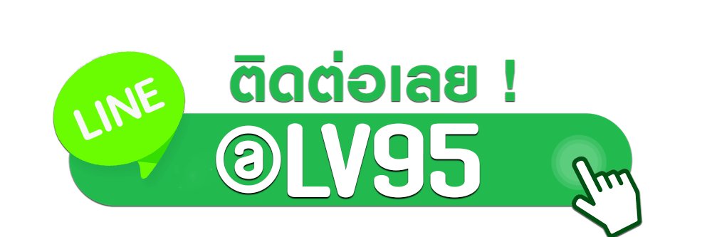 nichaphath3603's profile banner image