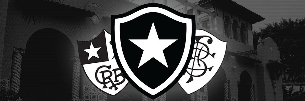 @herminiogon.bsky.social ≛≣ banner