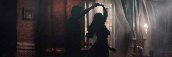 Shivanisshere Profile Banner