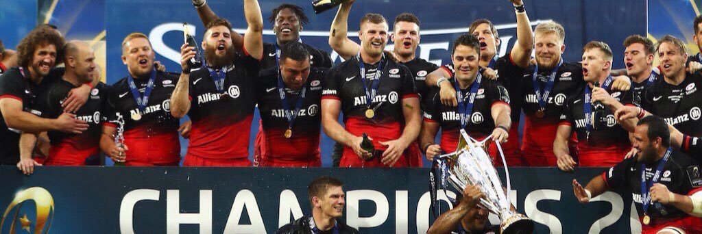 Gildinio's profile banner image