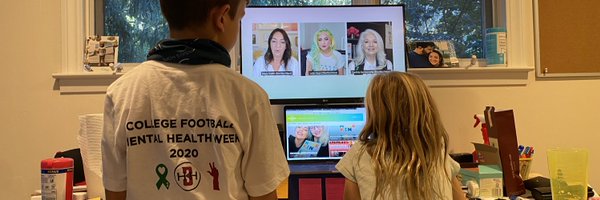 mobilizer Profile Banner