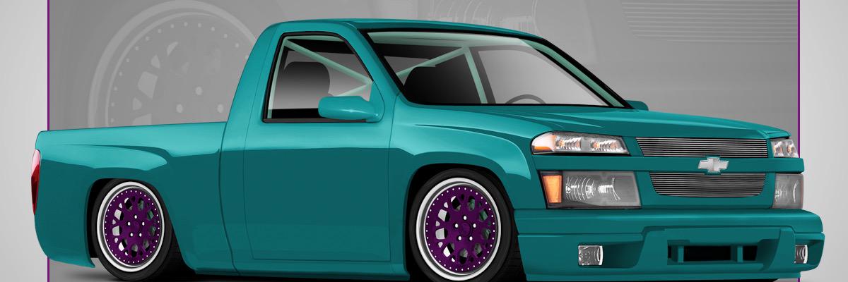 Fishslide's profile banner image