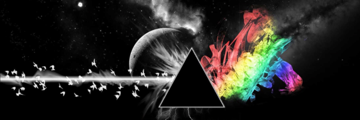 SpaceCatBro's profile banner image