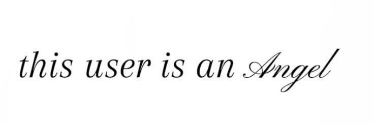 single happy .... banner