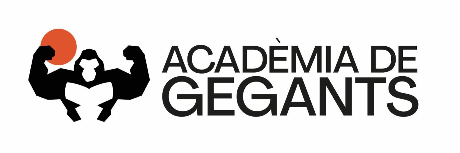 Acadèmia de Gegants banner