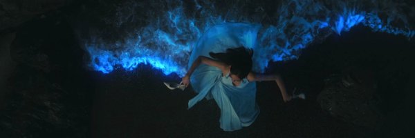 05newsel Profile Banner