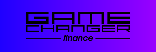 GCFinanceMedia Profile Banner