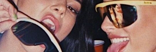 imkylaaax's profile banner image