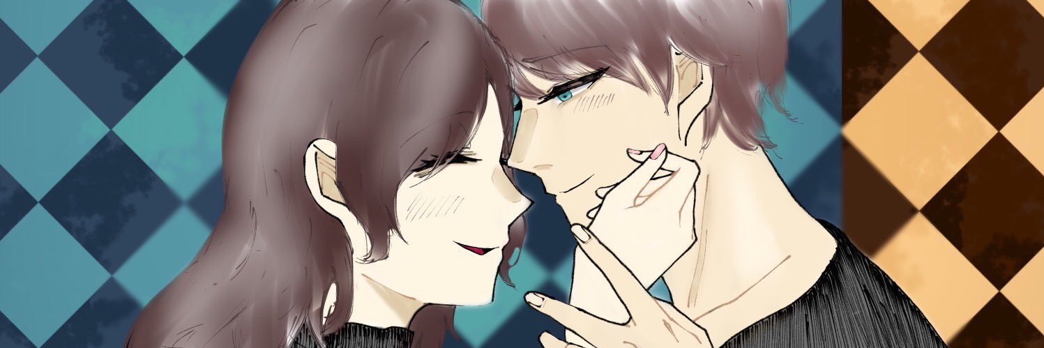 えーち banner