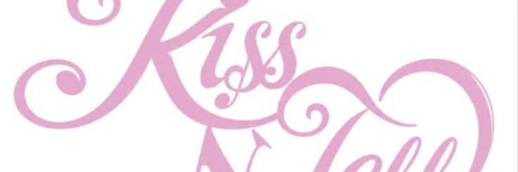 l3mon_nn's profile banner image