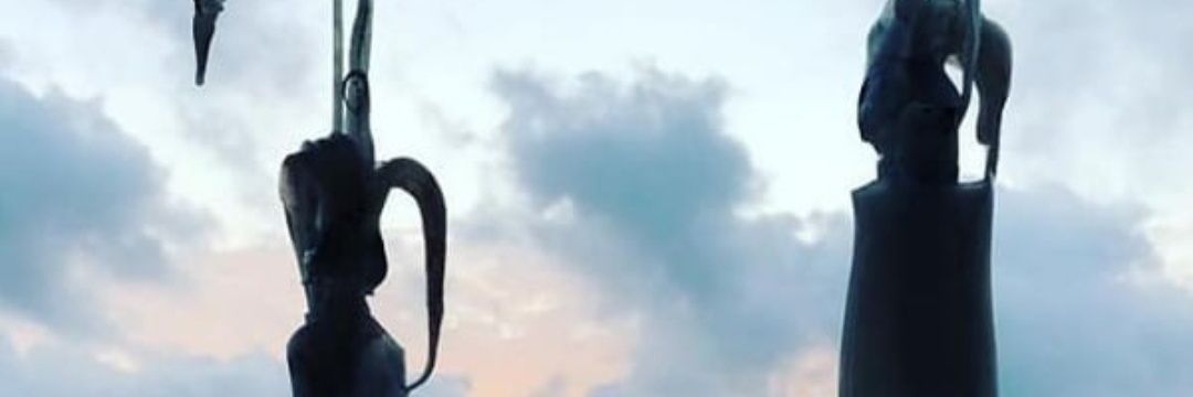 pakcikLie's profile banner image