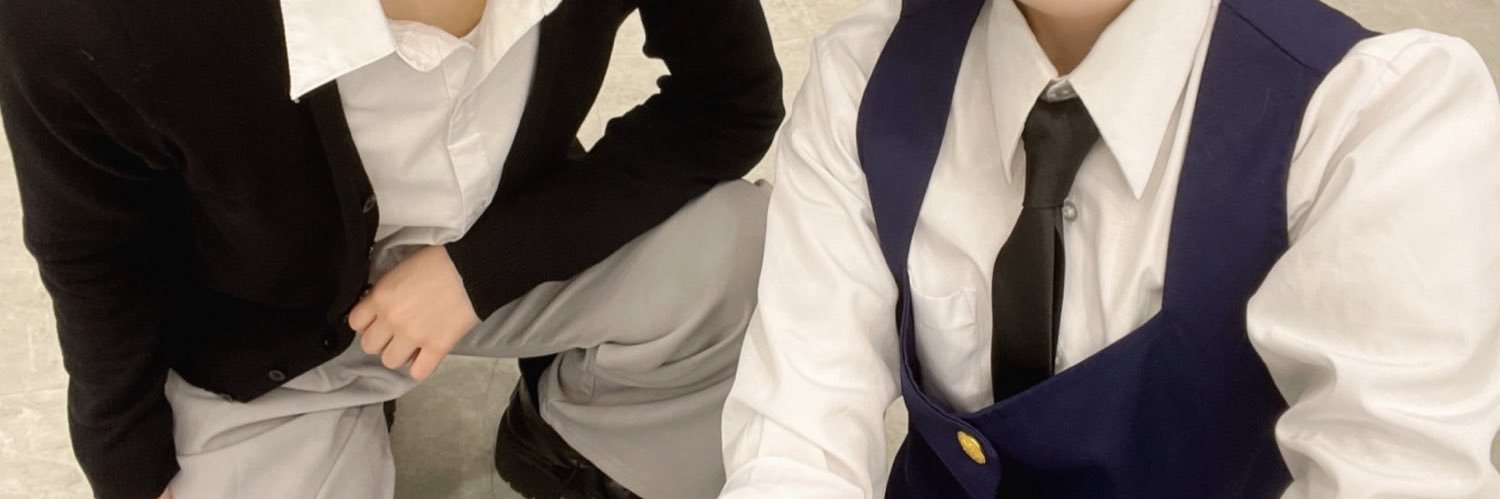 みけ🐒@5/2えのこす banner