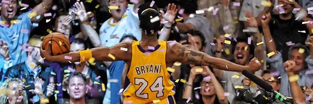 _Karan30_'s profile banner image