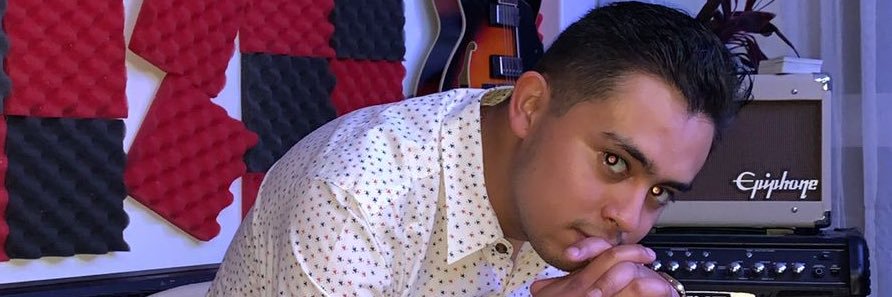 1126Miguel's profile banner image
