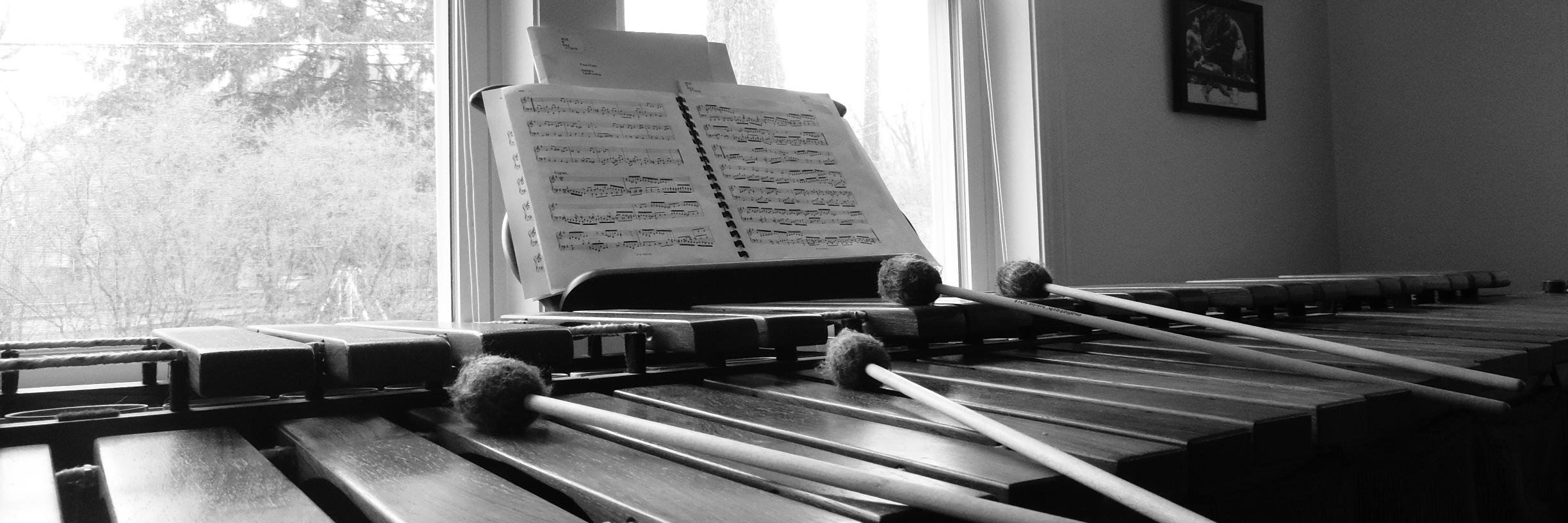 MB_Percussion's profile banner image